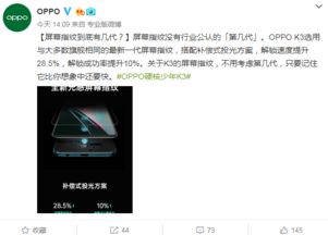 全球供應(yīng)鏈再洗牌 從華為被剔到關(guān)稅博弈，誰的代價(jià)更沉重？